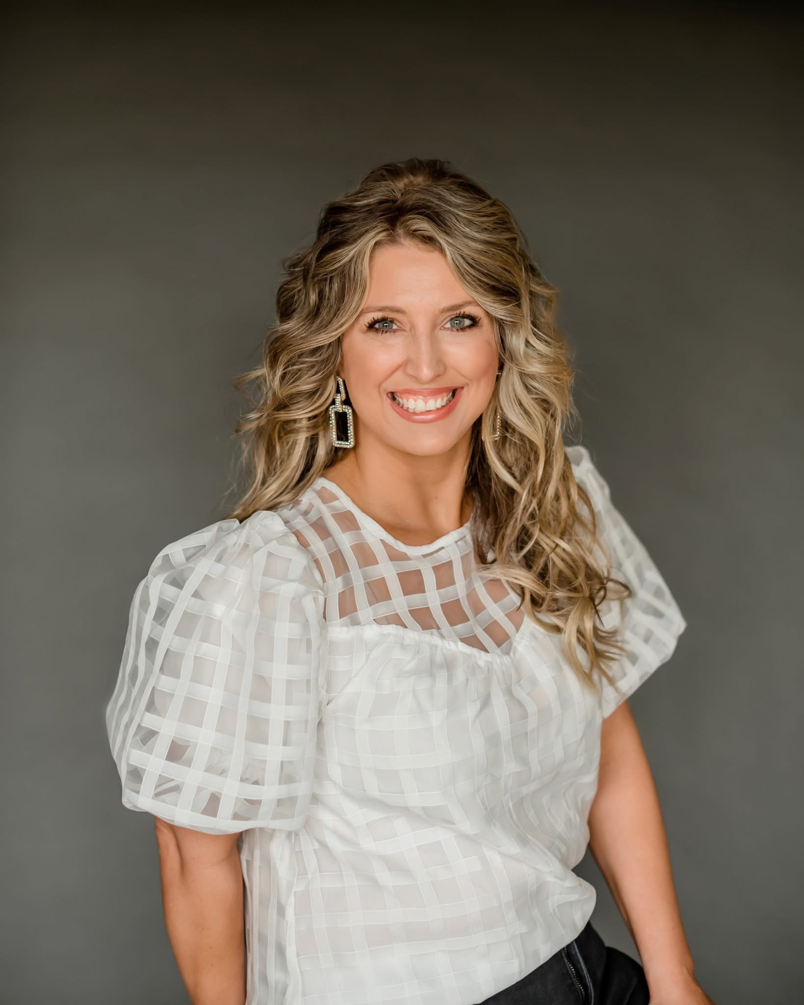 Jessie Moran 